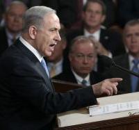 ����� ���������� ������������� � ����������� ��������