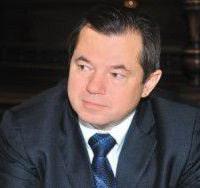 ������ �������: ��� ���������