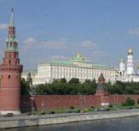 ������ �������