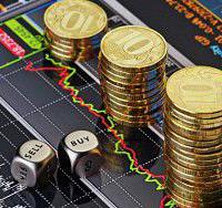 CNBC: ������ ����� ����� � 2015 ���� � ������