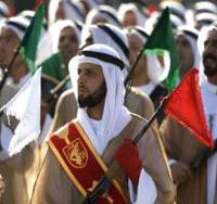 ���������� � ��� ����� ����� ��� ���������� ����