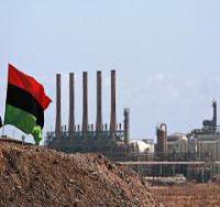 �����: �������� ������ ��� �������� ��������