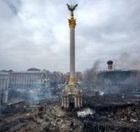 ������� ������ ������ ������� ��������������� �����