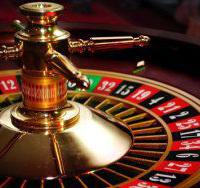 ������� ���-����� ������ �������