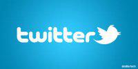 Twitter         