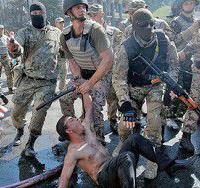 ������ ������� ����������� ������� ���������� ���