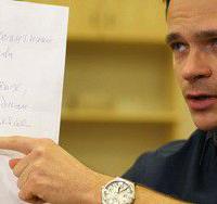 ��������� ������� ���������� ��� ������ �� �������