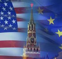 ��� ���������� ������������� ��������� �� ���