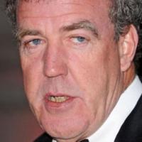   Top Gear       