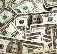 � ��� ������ �������� �������� ������ ��� ������� �� 65 ���������