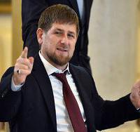 ����� ����� ������ ������� �������� � ����������, ������ � � ����