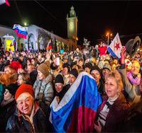 �����: � ��������� ������ �����