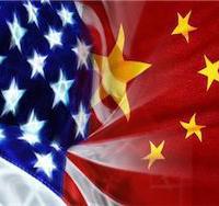 ����� ��� ������ ��������� � ���