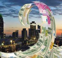 ���� �������� ������