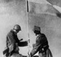 ������������ ������: � ��� �� ����� ������� ���� ��� �������