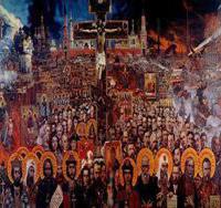 ���������� �����������������: ������������ ������