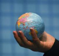 ������ � ������������