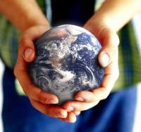 ������ ������ ����������� �������������� ������� ����