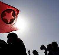 ����� �������� �� � ���������� ���������