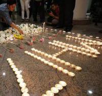 ��� ������ �� MH17, ����� �� ���������� ��������� ������