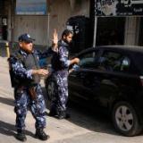 ��� ������������ � �������� � �������� ��������� �����