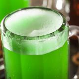 ���� ������� ������� 2015: ��� ������� ������� ��������