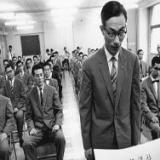 ������� �������� �������� �������� ������������ ������