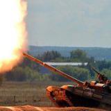 ������ ��������� ������� ������ ����� ��� �� �����