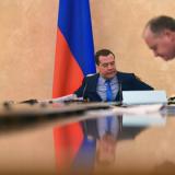 ��� ������������ ��������� � ��������� �� ������ ������������� ����� ������