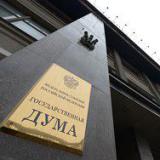 ���������� ��������� � ���������� �������� �������