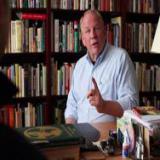 ������ ����������� �������