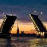 ��������� ���������� ���� �������� ��������� ��� ����������