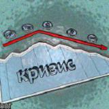 ������ ������ �� �����