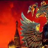 ��������� ��� �������