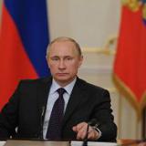 ������ ����� �� ����� �������� �������?