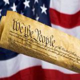 �������� ������������ ������������� �������