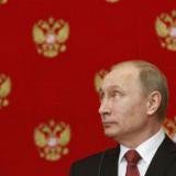 ������: ���� ����������� � ��������