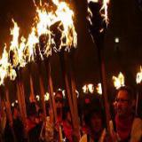 ��������� ����������: �������� ��������� ����