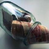 ������ ����� ���������� �� ����������� 60 ���� ������