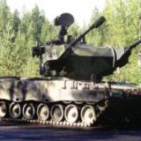    ItPsv 90