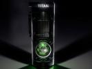    NVIDIA GeForce GTX TITAN-X