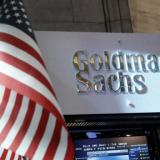 Goldman Sachs    