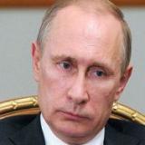 ������ ����� ������