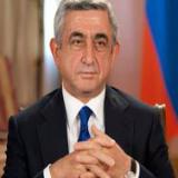 ������� ������� ������� � ������������� ����������