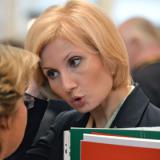 ����������� ��������� 60 ���������� ������ �� ���������� �������