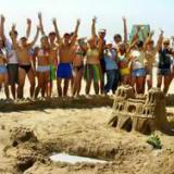 �������� �� ����� ��������� ���� ��� ���������� ��������