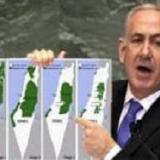 ��������� ��� ��������� ���������