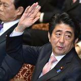 ������ ��������� �� ���������� ������� ���