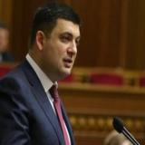 ��������: �� ������ ������� �������� ���� �� ����