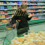 55% ������� �� �����, ��� ������ ��������� � ������ ���